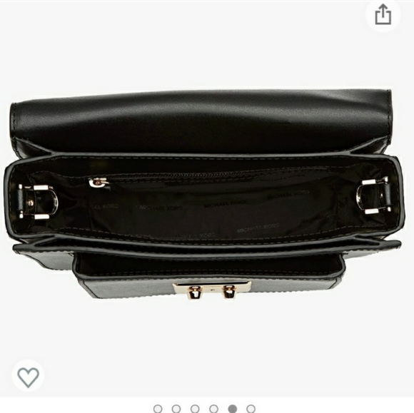 Michael Kors Sloan - Picture 2 of 11